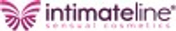 IntimateLine